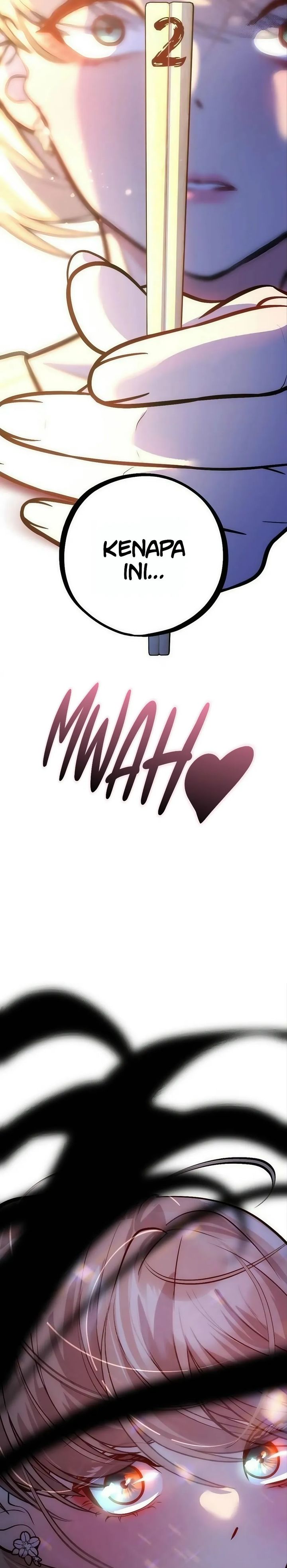 Godeokchun’s Food Truck Chapter 12 Gambar 45