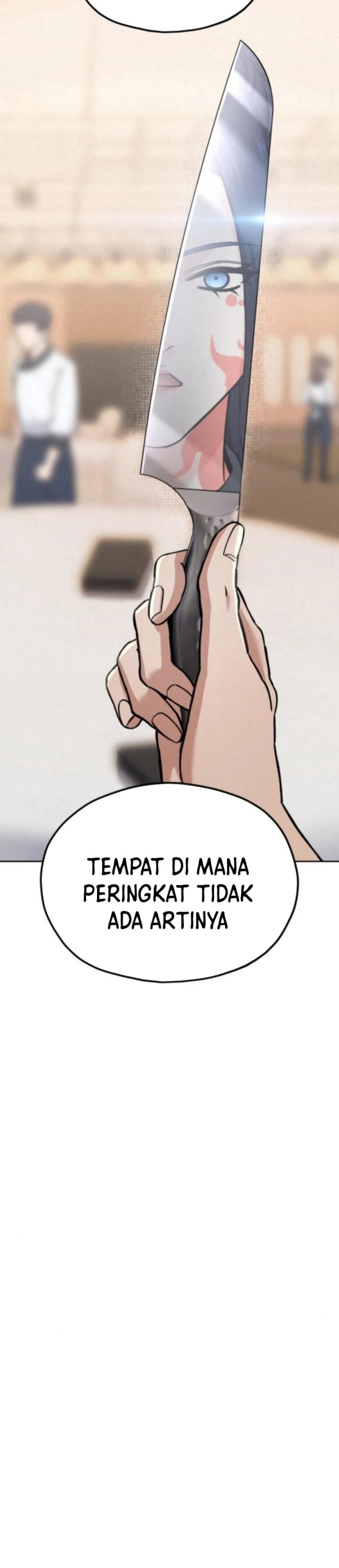 God’s Cuisine Chapter 32 Gambar 25