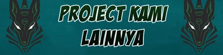 God’s Cuisine Chapter 32 Gambar 68