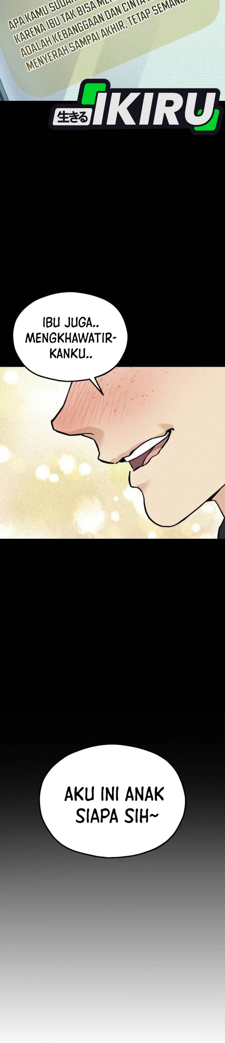 God’s Cuisine Chapter 36 Gambar 25