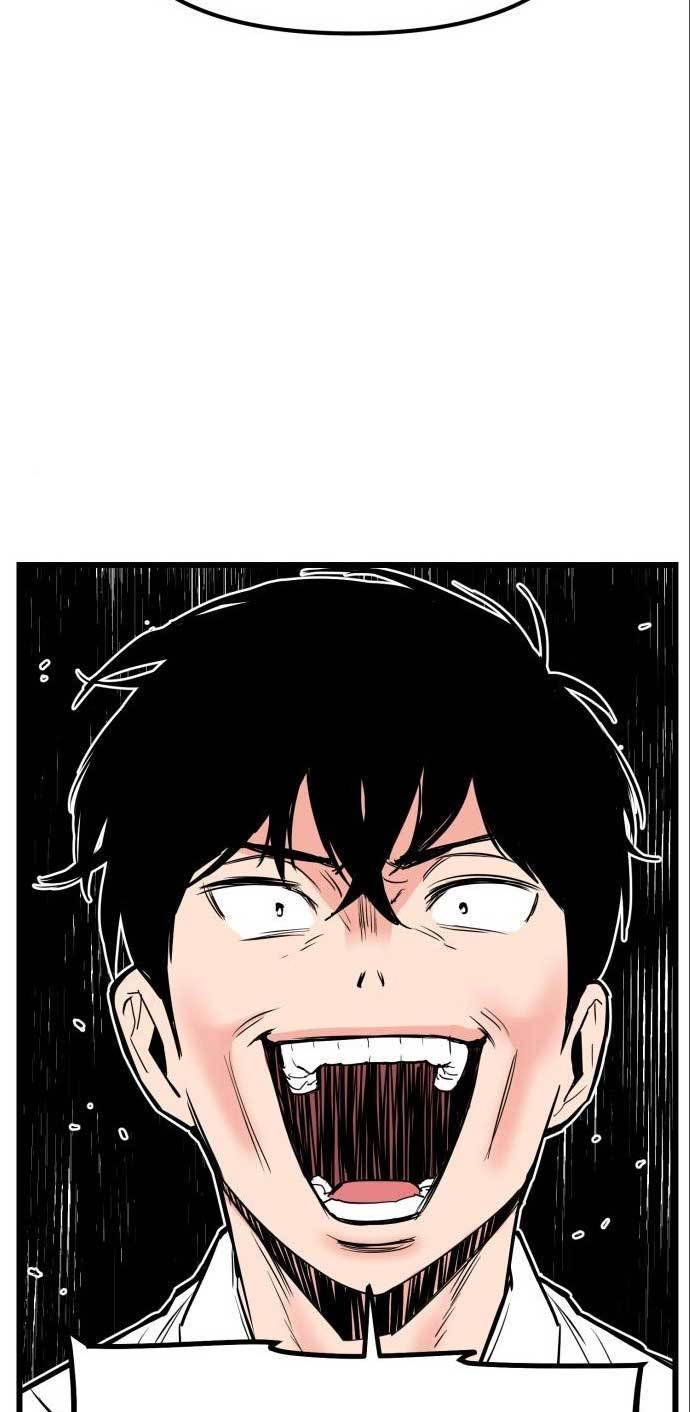 God’s Favorite Chapter 03 Gambar 13