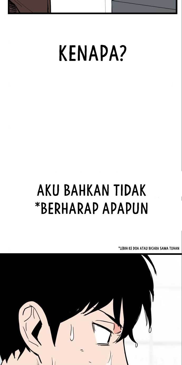 God’s Favorite Chapter 03 Gambar 23