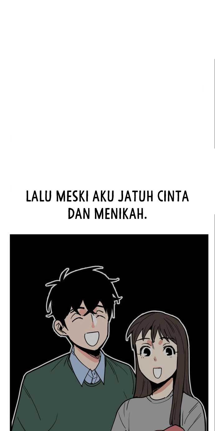 God’s Favorite Chapter 03 Gambar 28