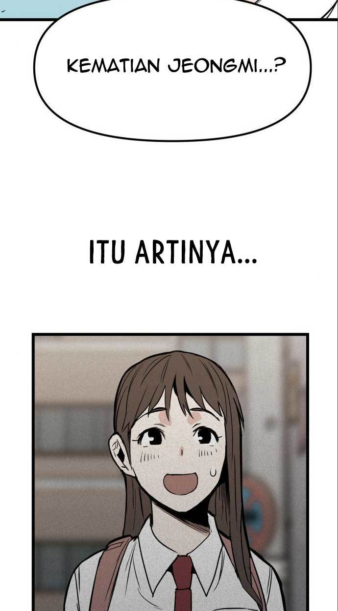 God’s Favorite Chapter 03 Gambar 39