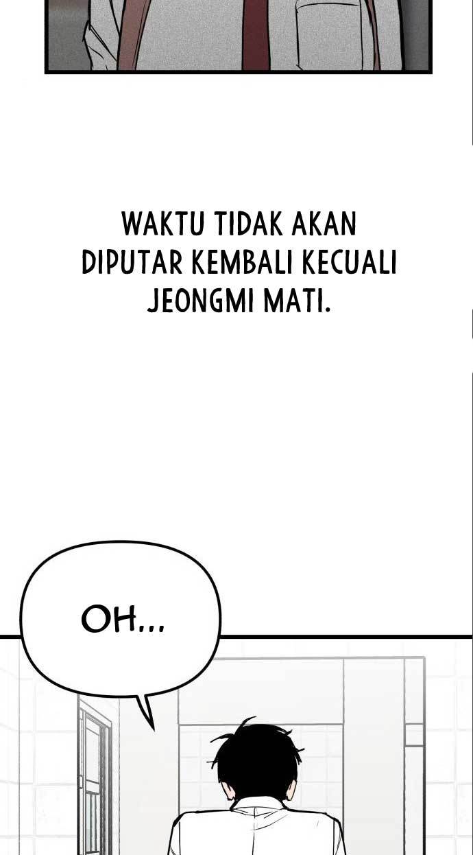 God’s Favorite Chapter 03 Gambar 40