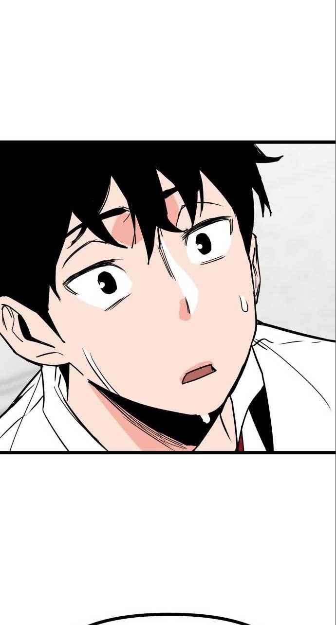 God’s Favorite Chapter 03 Gambar 85