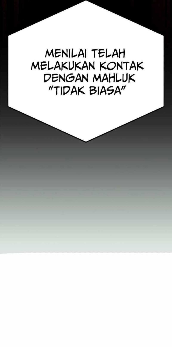 Gods’ Gambit Chapter 28 Gambar 17