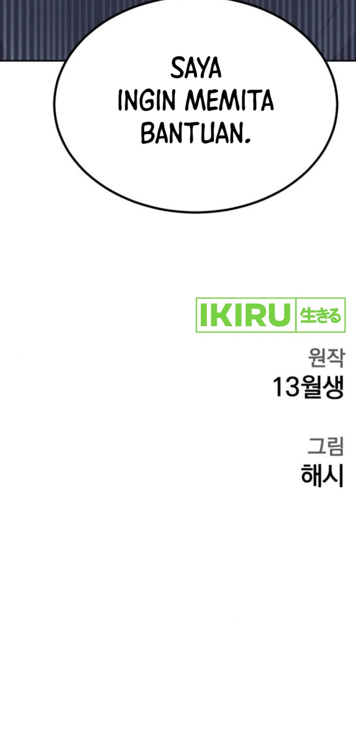 God’s Scalpel Chapter 32 Gambar 39