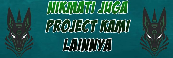 God’s Scalpel Chapter 41 Gambar 32