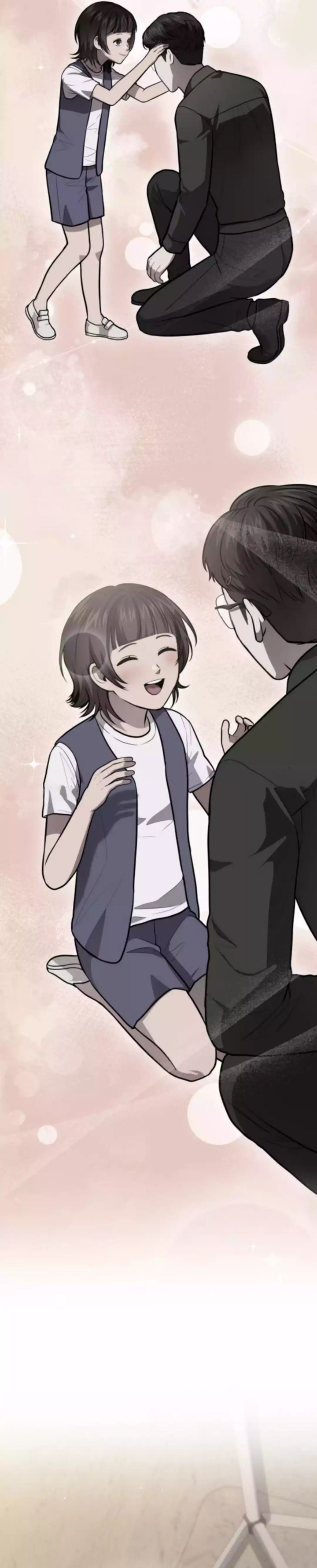 God’s Scalpel Chapter 49 Gambar 7