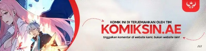 Gods of All People: I Sacrificed Hundreds of Millions of Living Beings To Become a God Chapter 92 Gambar 7