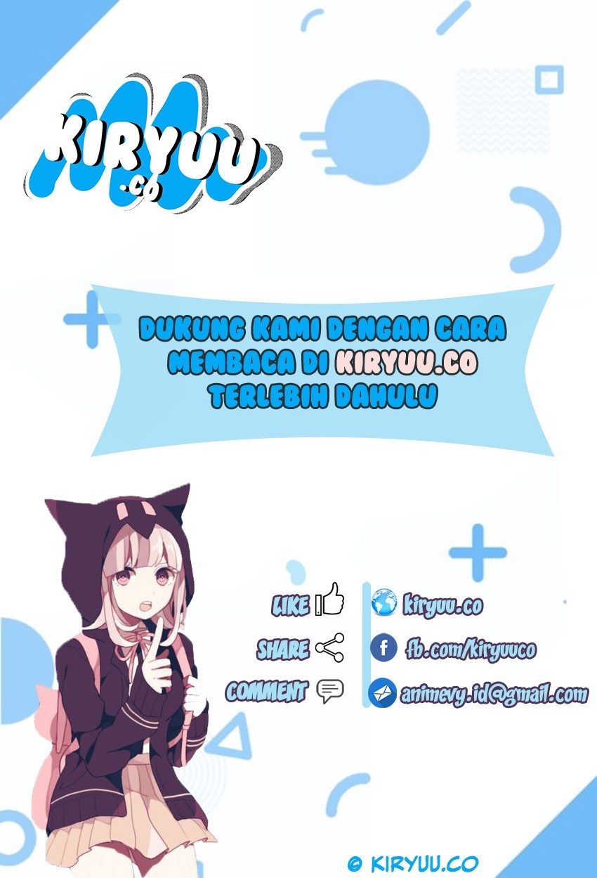 Gokutei Higuma Chapter 02 Gambar 2