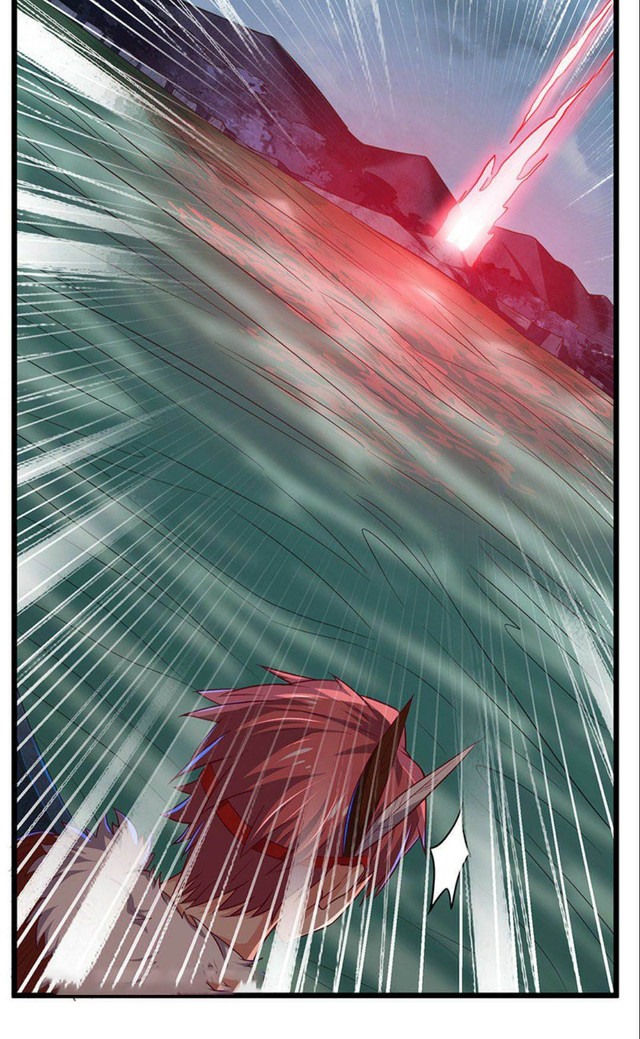 Gold System Chapter 61 Gambar 8