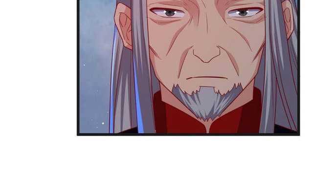 Gold System Chapter 65 Gambar 8