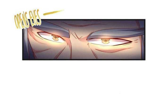 Gold System Chapter 65 Gambar 10