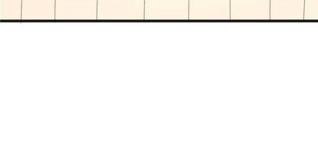 Gold System Chapter 65 Gambar 15