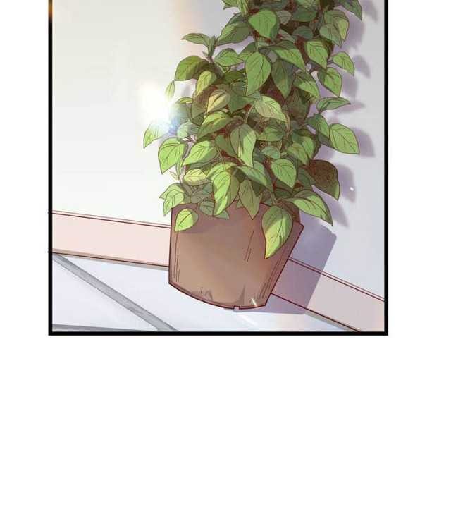 Gold System Chapter 66 Gambar 2