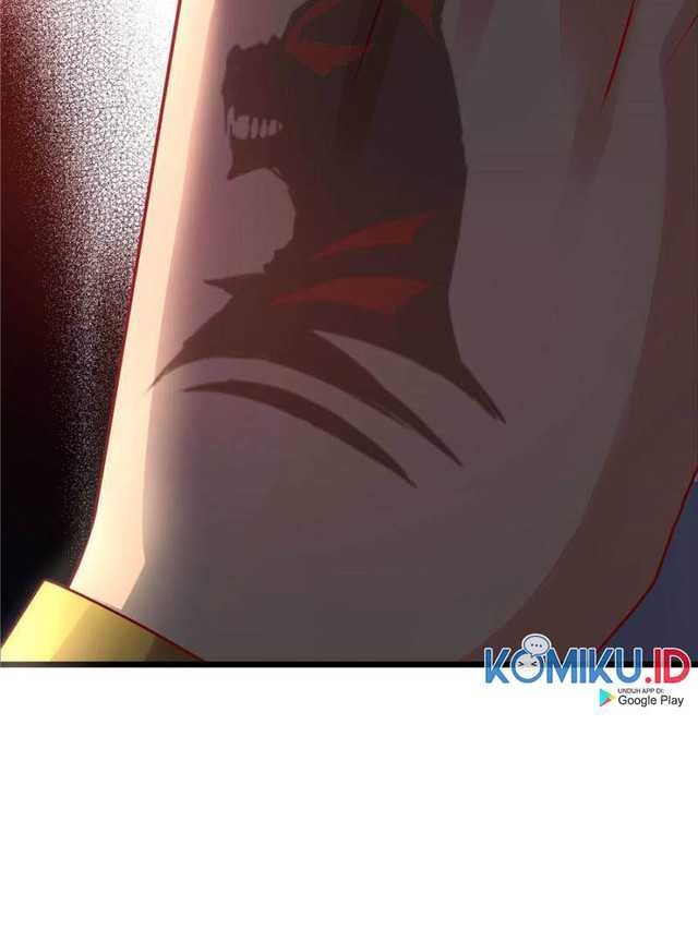 Gold System Chapter 66 Gambar 4