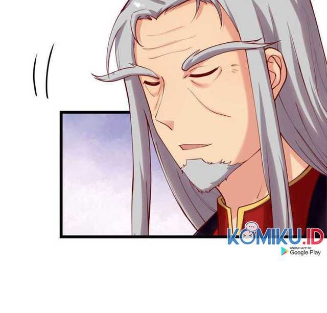 Gold System Chapter 66 Gambar 6