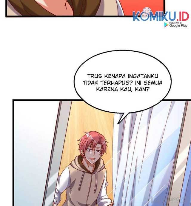 Gold System Chapter 66 Gambar 12