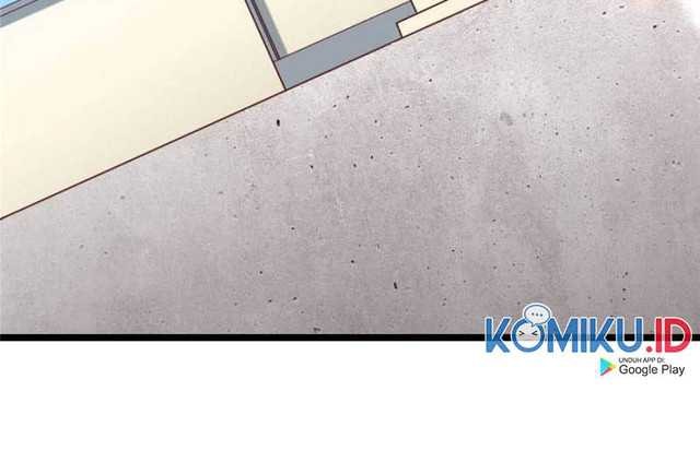 Gold System Chapter 67 Gambar 13