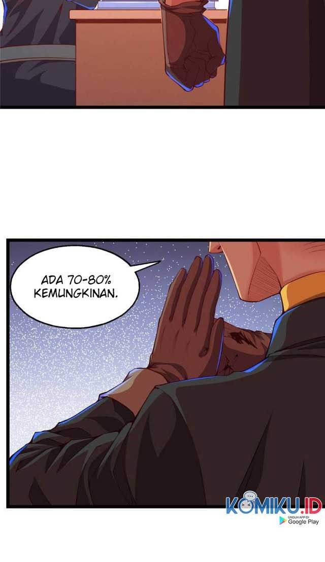 Gold System Chapter 67 Gambar 17