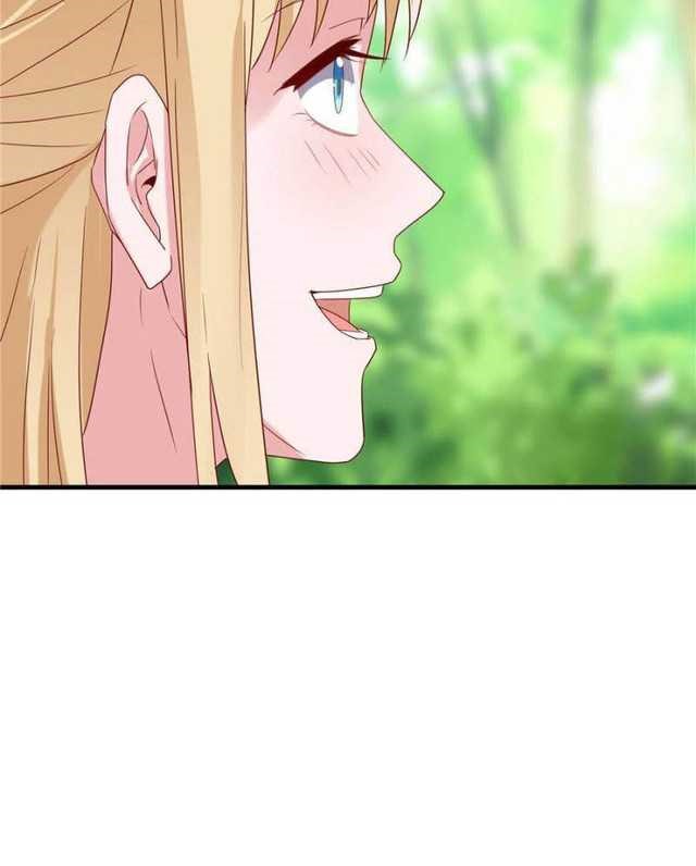 Gold System Chapter 78 Gambar 20