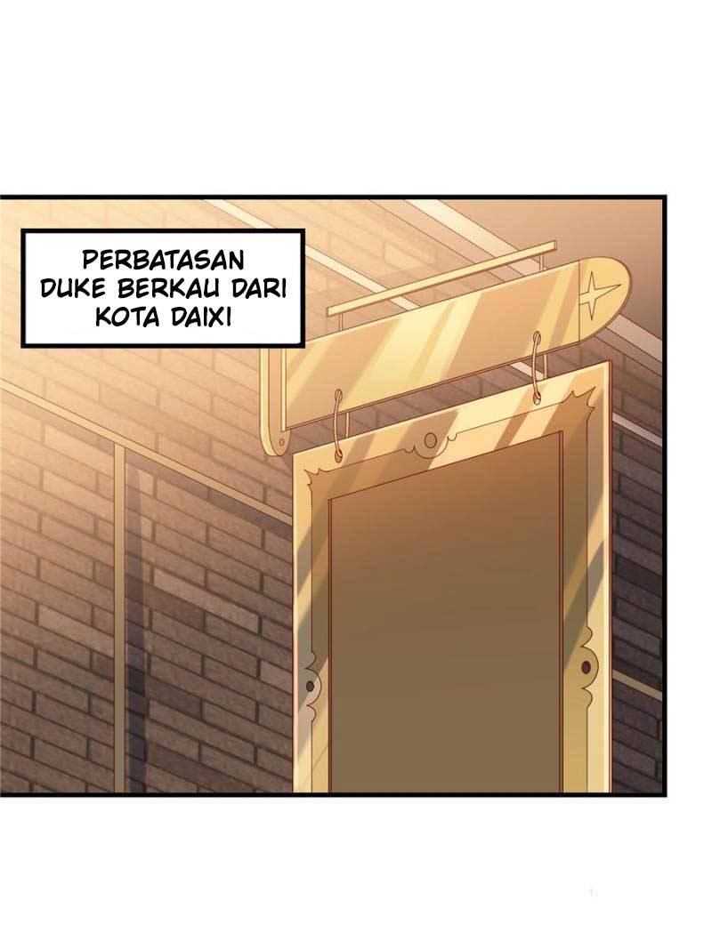 Gold System Chapter 86 Gambar 2