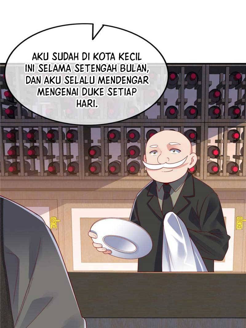 Gold System Chapter 86 Gambar 3