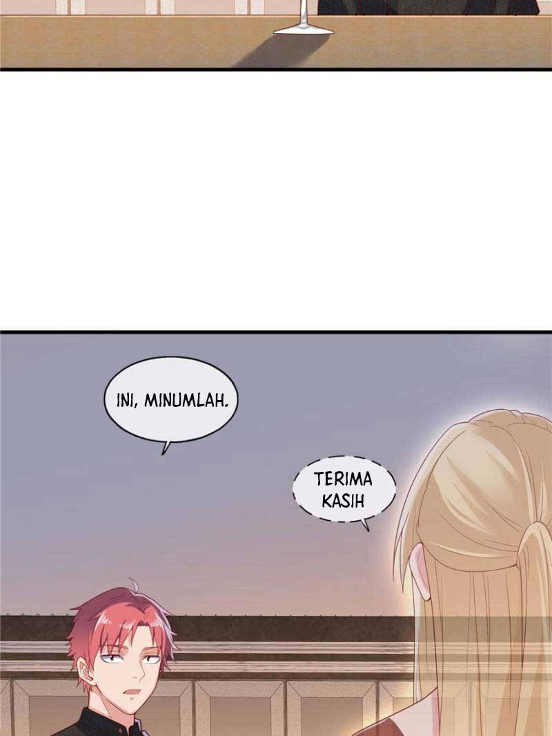 Gold System Chapter 86 Gambar 6