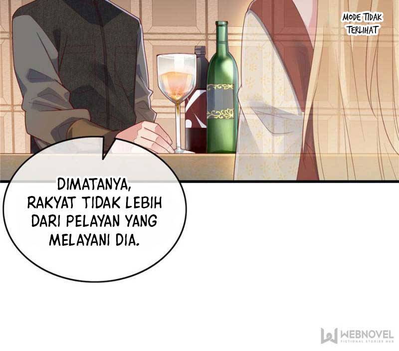 Gold System Chapter 86 Gambar 7