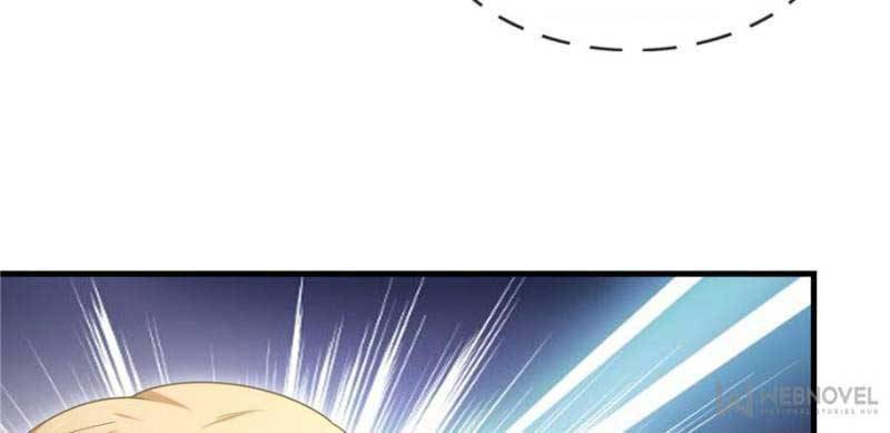 Gold System Chapter 86 Gambar 16
