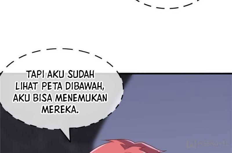 Gold System Chapter 86 Gambar 22