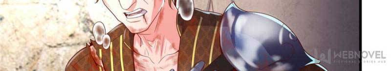 Gold System Chapter 86 Gambar 28