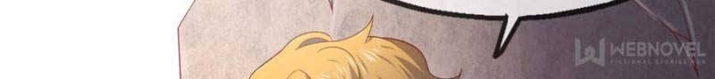 Gold System Chapter 86 Gambar 31