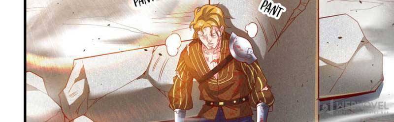 Gold System Chapter 86 Gambar 40
