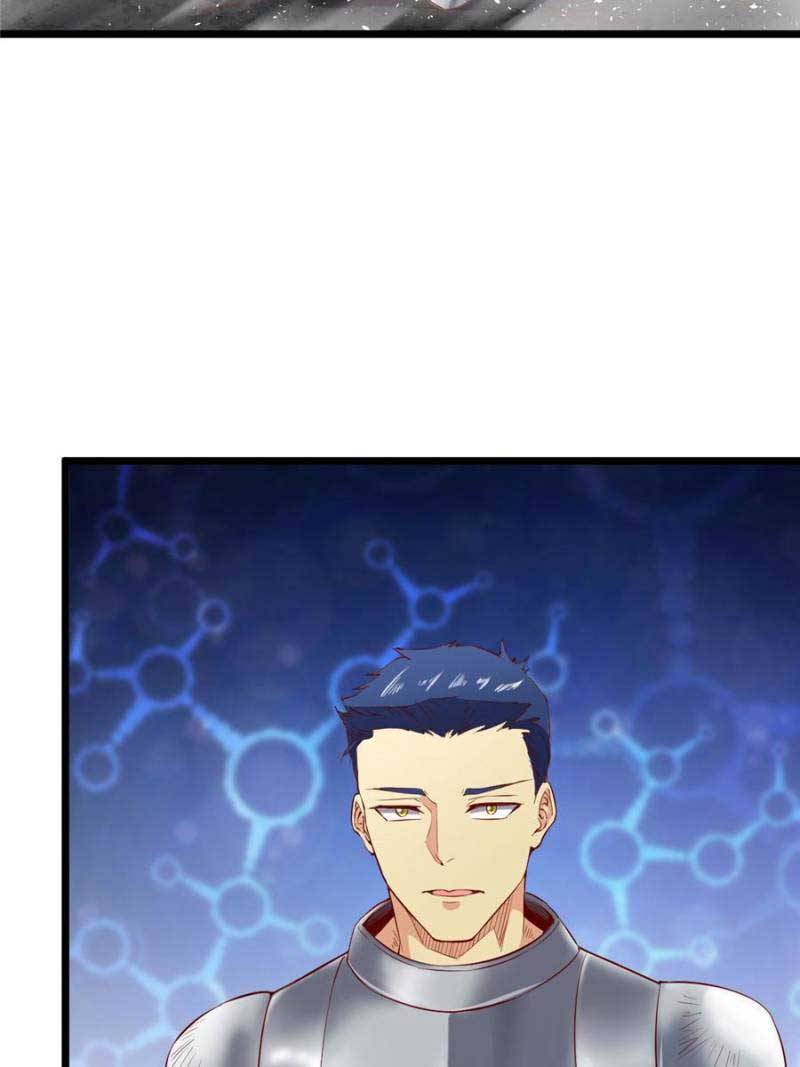Gold System Chapter 86 Gambar 54