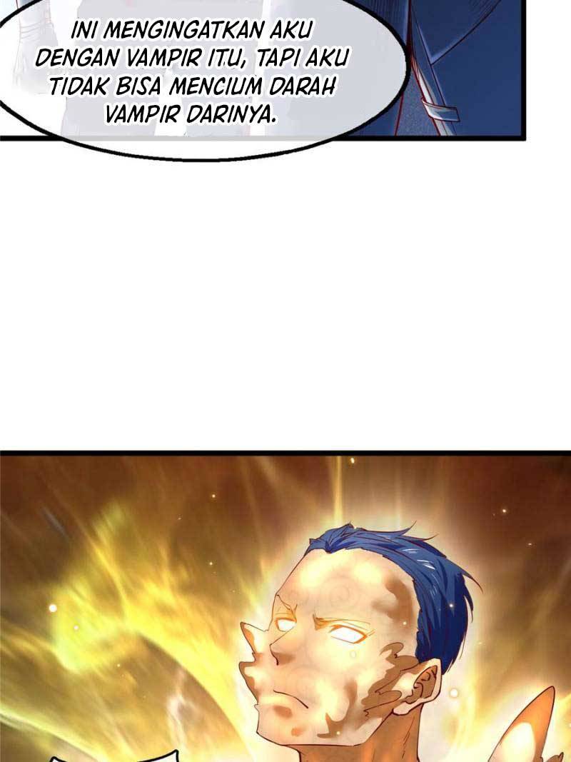 Gold System Chapter 86 Gambar 60