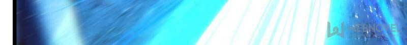 Gold System Chapter 86 Gambar 64