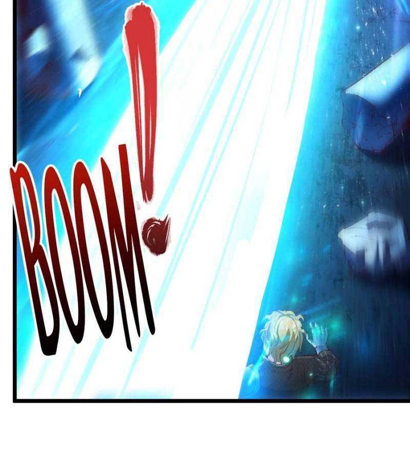 Gold System Chapter 86 Gambar 65