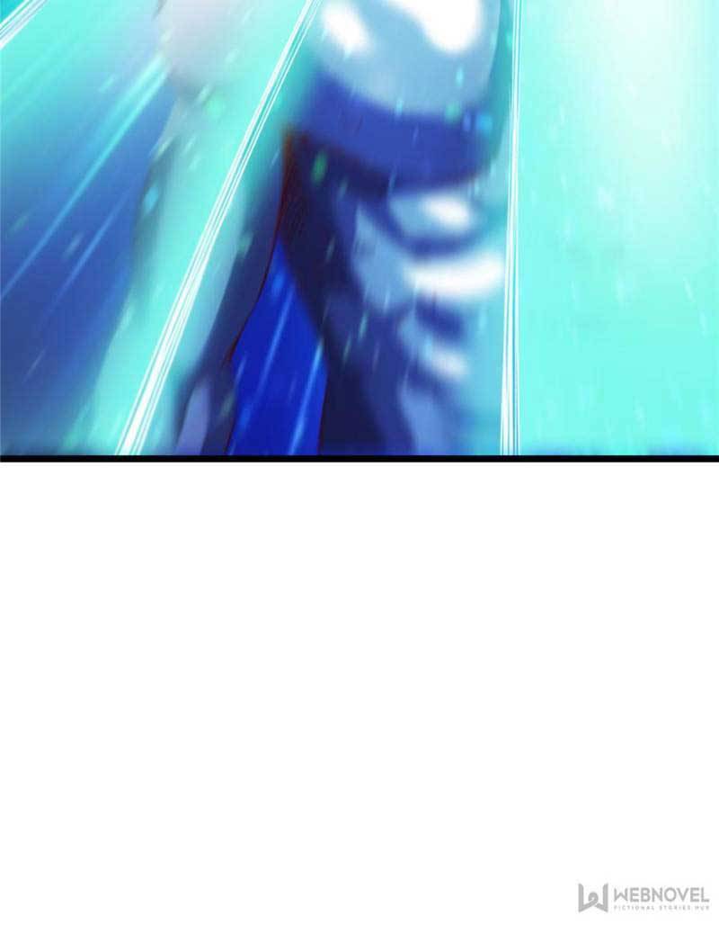Gold System Chapter 86 Gambar 69