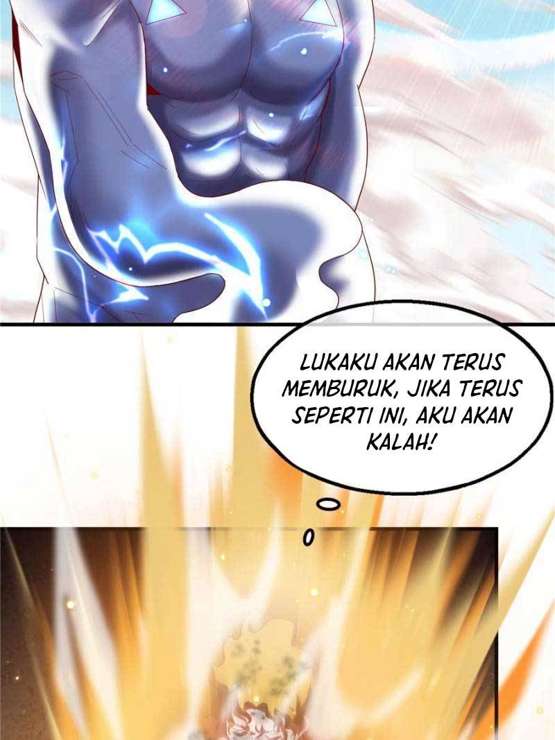 Gold System Chapter 86 Gambar 76