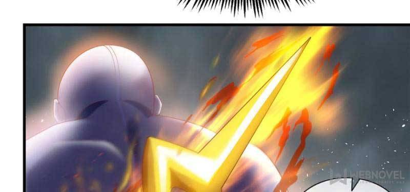 Gold System Chapter 86 Gambar 92