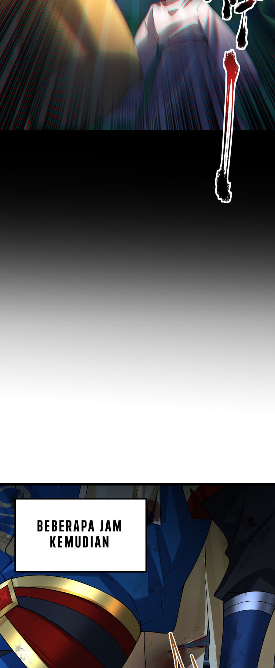 Golden Core Is a Star You Call This Cultivating Immortality Chapter 11 Gambar 32