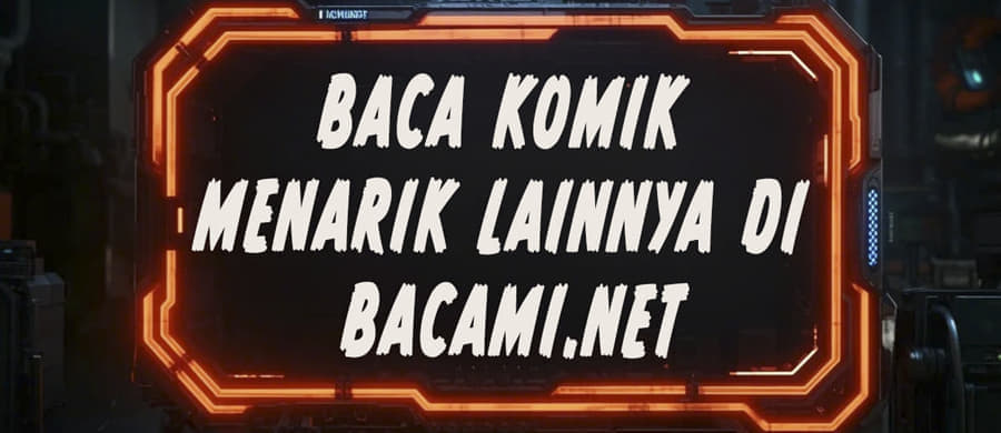 Golden Core Is a Star You Call This Cultivating Immortality Chapter 11 Gambar 38