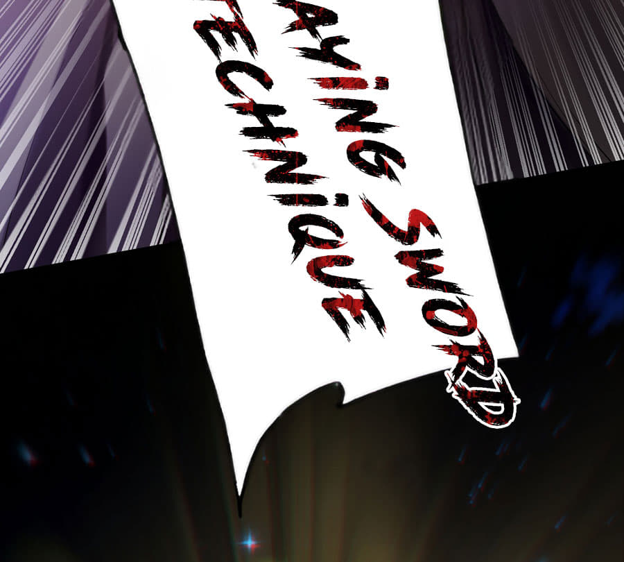 Golden Core Is a Star You Call This Cultivating Immortality Chapter 16 Gambar 38