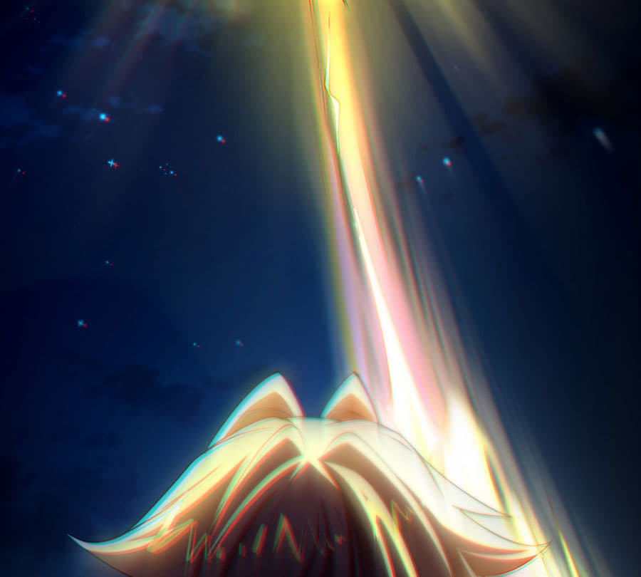 Golden Core Is a Star You Call This Cultivating Immortality Chapter 16 Gambar 40