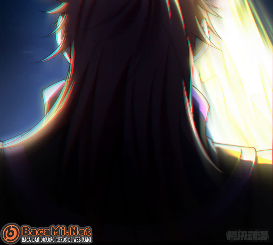 Golden Core Is a Star You Call This Cultivating Immortality Chapter 16 Gambar 41