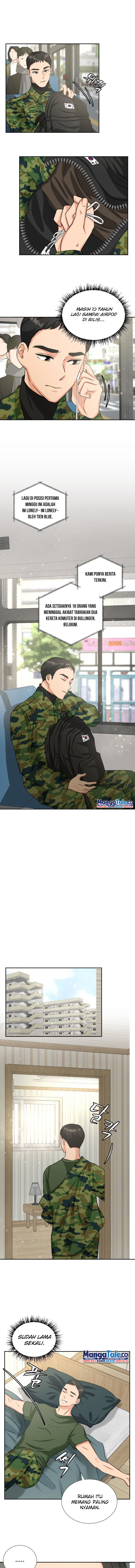 Golden Print Chapter 02 Gambar 4