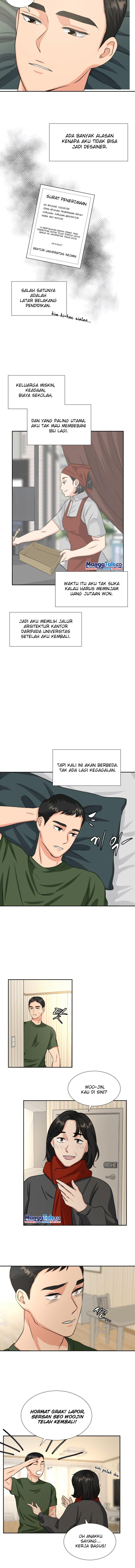 Golden Print Chapter 02 Gambar 5